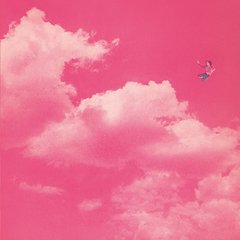 ボクは広野に一人居る | 五つの赤い風船 | ソニーミュージック