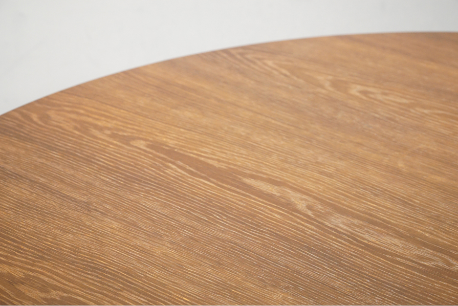 Cassina ixc.(カッシーナ イクスシー) 高価買取-アドア東京-港区 CENA