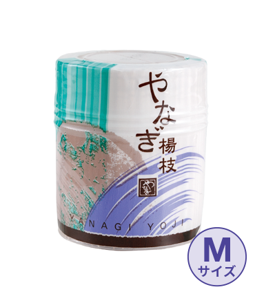 定番楊枝 - 妻楊枝・割箸・木竹製品の設計開発・製造卸｜創業140年