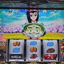 L戦国乙女4 戦乱に閃く炯眼の軍師(スマスロ) パチスロ スロット 機械割