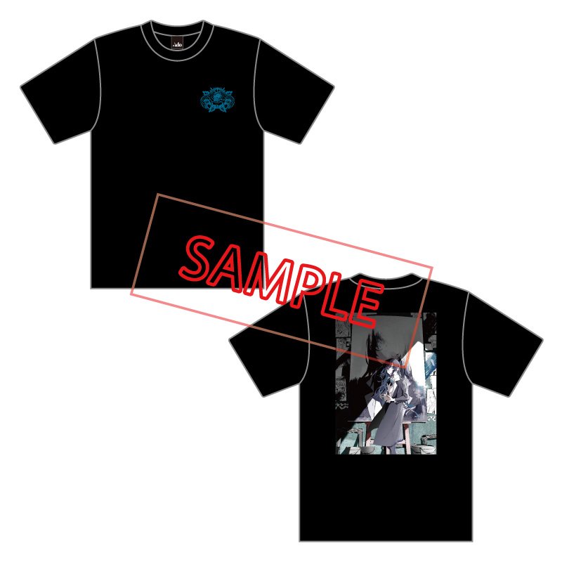 Ado Official Shop】