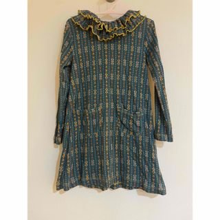 Misha & Puff（ワンピース）のフリマアイテム一覧