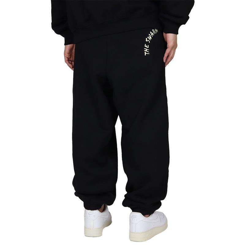 GRIMEY（グライミー） スウェットパンツ ジョガー バギー セットアップ