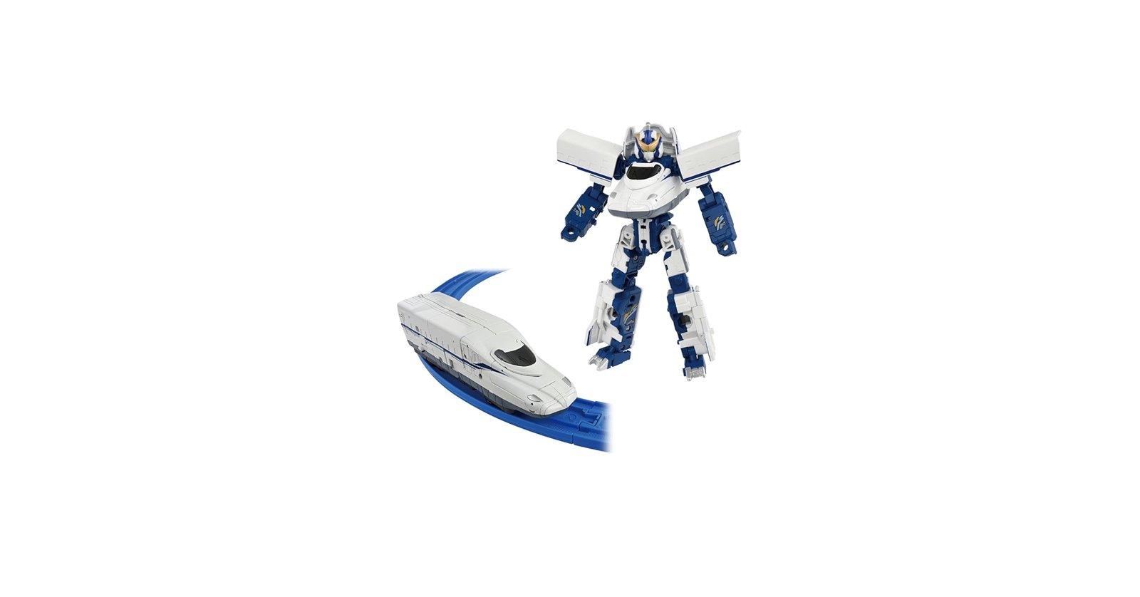 51tSxV8-9zL.jpg_BO30,255,255,