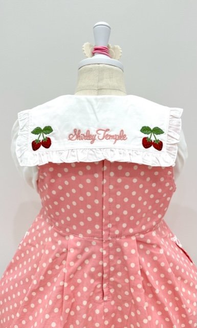 ♡2023.1.27発売♡New Arrival News♡ | BLOG :: Shirley Temple