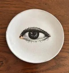 2026年最新】ジョンデリアンの人気アイテム - メルカリ