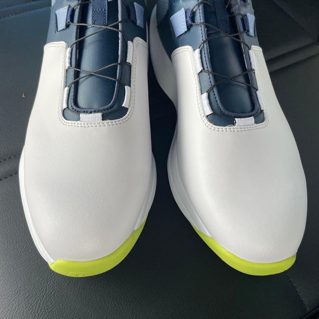 FootJoy PROLITE 56926J ゴルフシューズ 27.5cm