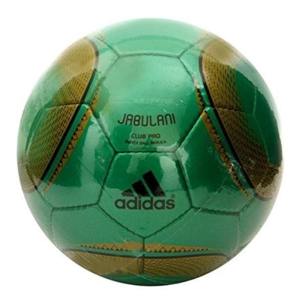 ☆＠大人気！ アディダス ジャブラニクラブプロサッカーボール5号球